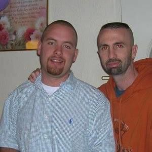 Meet your Posher, Scott